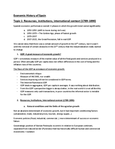 Economic-History-of-Spain-MIDTERM.pdf