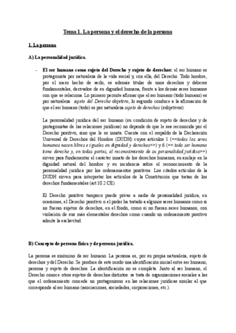 Derecho-de-la-persona.pdf