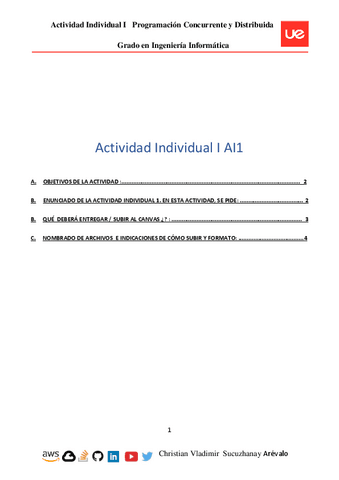 Enunciado-actividad-individual-1-Threads-Python-1.pdf