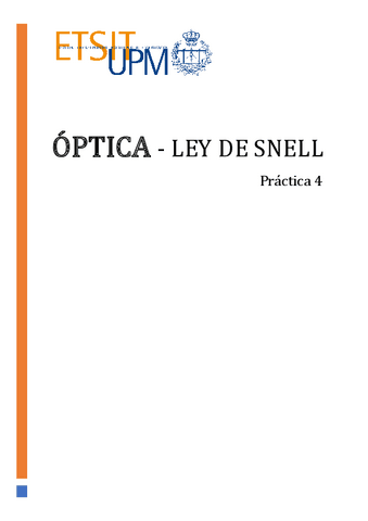 OPTICA-INFORME-PRACTICA-4.pdf.pdf