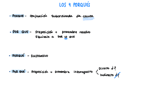 los-4-porques-2obach.pdf
