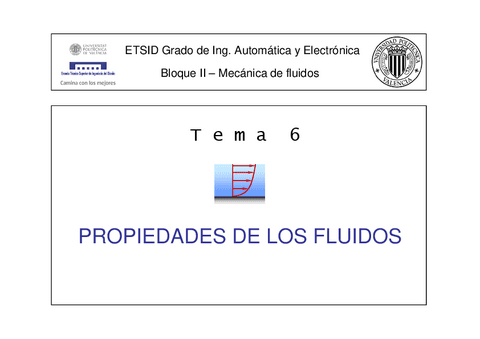 TEMA1-PROPIEDADES-DE-FLUIDOS-V2.pdf
