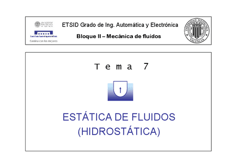 TEMA2-HIDROSTATICA-V32.pdf