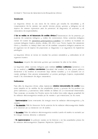 Unidad-1.pdf