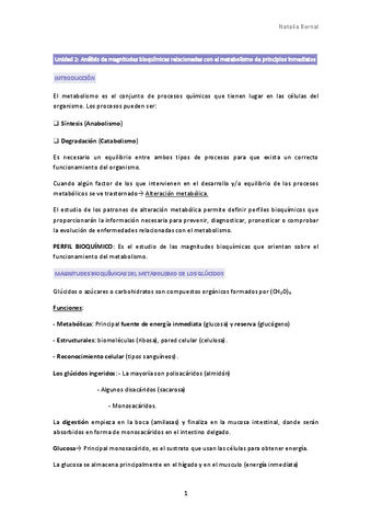 Unidad-2.pdf
