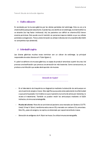 Unidad-4.pdf