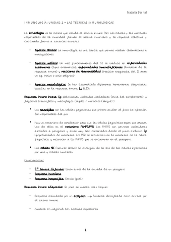 Unidad-1.pdf