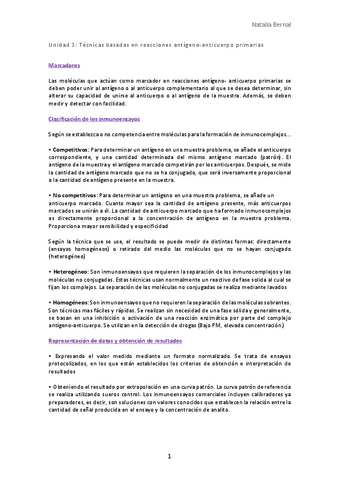 Unidad-3.pdf