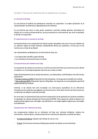 Unidad-4.pdf