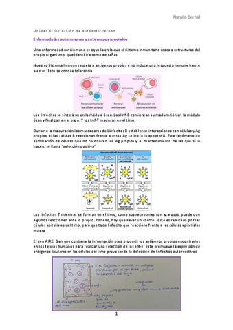 Unidad-6.pdf