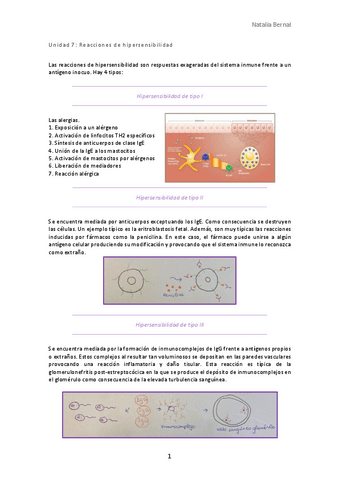 Unidad-7.pdf
