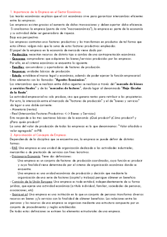 APUNTES-TEMAS-1-4.pdf