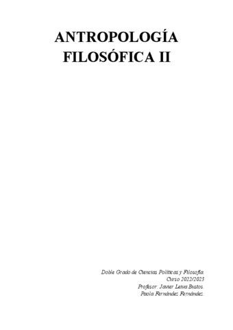 ANTROPOLOGIA-FILOSOFICA-II.pdf