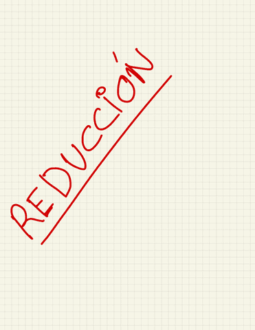 reduccion.pdf