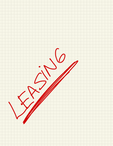 leasing.pdf