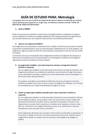 GUIADEESTUDIOPARAMetrologia-v3.pdf