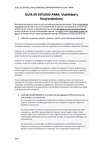 GUIADEESTUDIOPARAViabilidademprendedores-v5.pdf