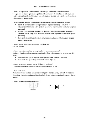 Tema3-SoloTexto.pdf