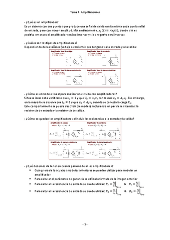 Tema4-SoloTexto.pdf