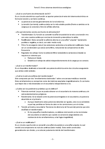 Tema5-SoloTexto.pdf