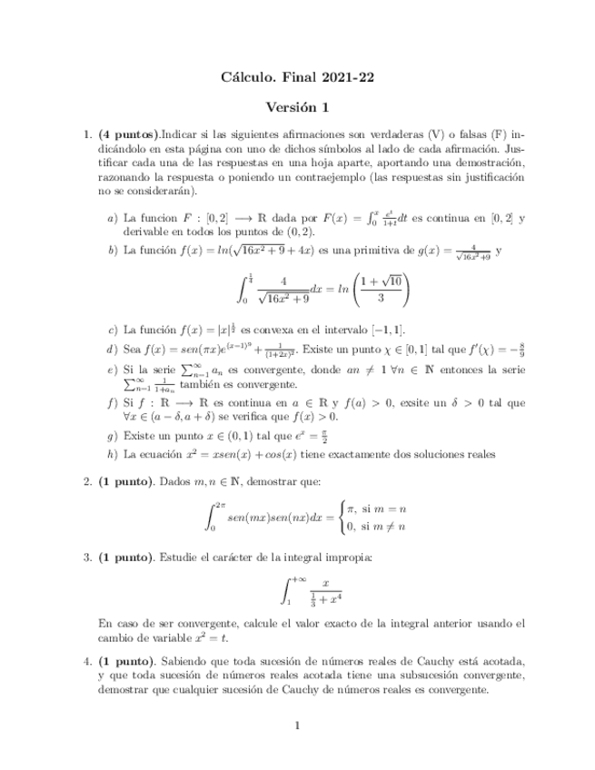 Cálculo. Final 2021-22.pdf