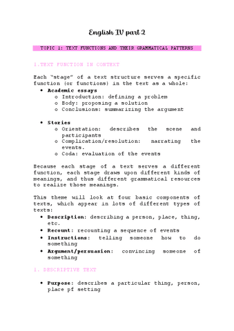 English-IV-part-2.pdf