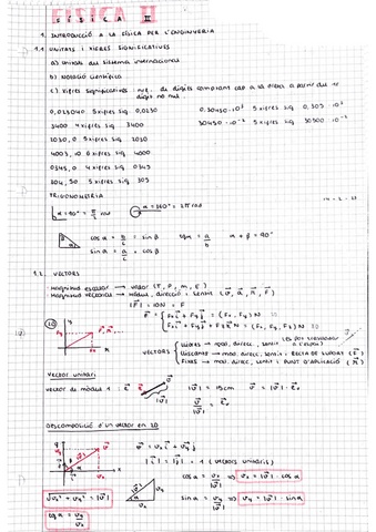 Fisica-II-Vectors-i-Estatica.pdf