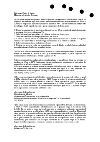Problemas-de-ciclos-de-Vapor.pdf