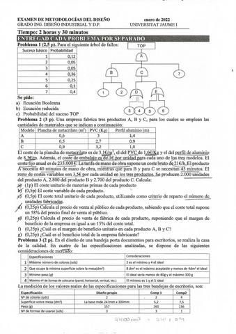 examen-2022.pdf