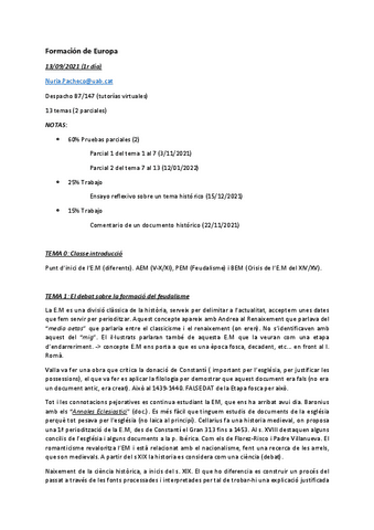 Formacion-de-Europa-Nuria-Pacheco.pdf