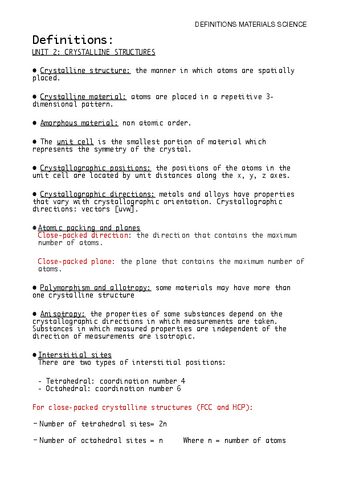 APUNTES-MATERIALS.pdf