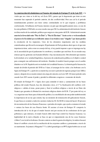 Barroco-Examen-II-Jose-Luis-Beltran.pdf