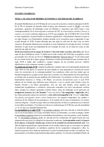 Barroco-Examen-I-Jose-Luis-Beltran.pdf