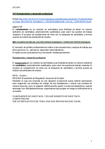 UF2-Reclutamiento-y-desarrollo-profesional-NF1-PLANIFICACION-DE-LOS-RECURSOS-HUMANOS-Y-PERFILES-PROFESIONALES.pdf