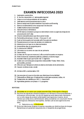 EXAMEN-INFECCIOSAS-2023.pdf