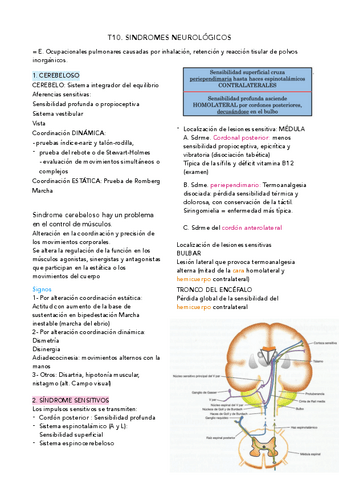 10.-Sdr.-neurologicos.pdf