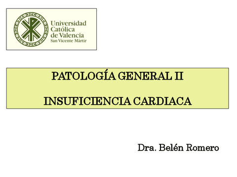 1.-Insuficiencia-Cardiaca.pdf