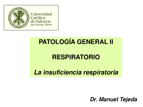 Insuficiencia-Respiratoria.pdf