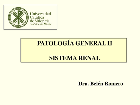 RENAL.pdf
