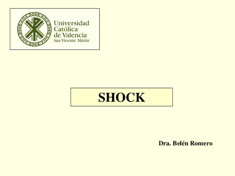 SHOCK-Y-SIRS.pdf