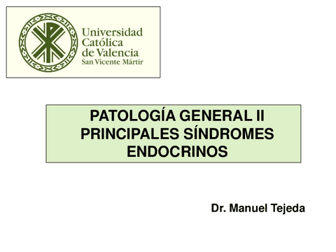 Sindromes-endocrinos.pdf