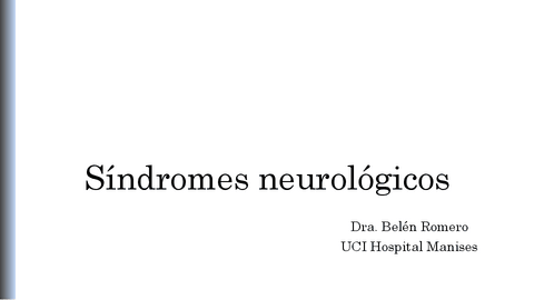 Sindromes-neurologicos.pdf