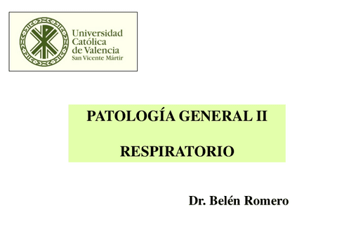 Tema-2-INSUFICIENCIA-RESPIRATORIA.pdf