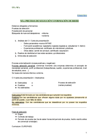 UF2-NF2-APUNTES.pdf