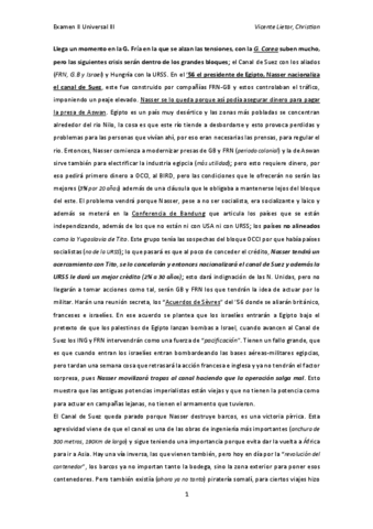 Examen-II-Universal-III-Jose-Francisco-Veiga.pdf