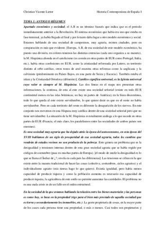 Resumen-Examen-I-Espana-I-Manuel-Santriso.pdf