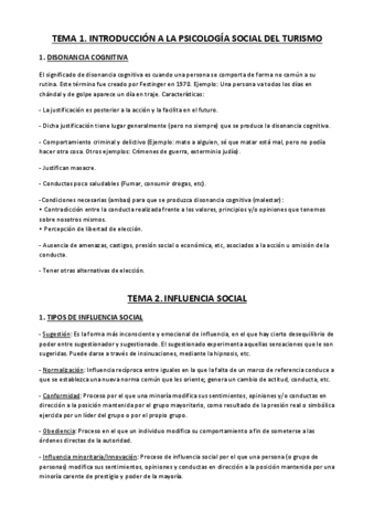 TEMAS 1 a 7. RESUMEN (SEGÚN EL PROFESOR).pdf