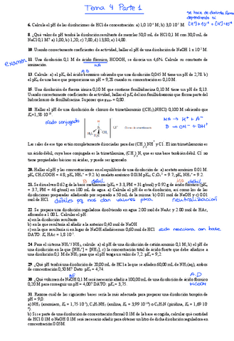 Ejercicios-propuestos-T4-parte-1-corregidos.pdf