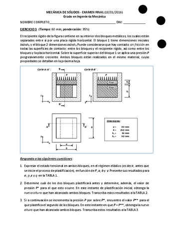 Examen-ordinario-2016-con-solucion.pdf