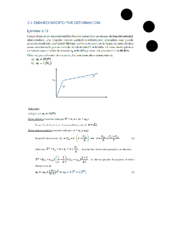 Problemas-resueltos-endurecimiento-por-deformacion.pdf